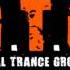 The Digital Blonde Global Trance Grooves May 2013