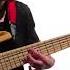 ATELIER Z Beta 6 32 N M Bass Magazine Custom