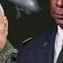 Столкновение РФ с США Сейчас станет понятнее