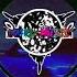 RASA Эликсир Jarico Remix Bass Boosted 80Hz