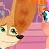 Sweetwood S Poison Ivy Problem VidaTheVet Full Episode Animal Cartoon For Kids Learning Animals
