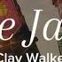 JESSE JAMES Clay Walker Sub Español Ft Gildedguy