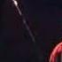 Anathema Parisienne Moonlight Live