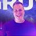 House Gruv Radio Mixshow 7 Funky House Music Jackin House DJ Jeremy Martorano