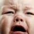 Baby Cry Sound Effect