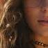 Cafe Camel Radiant Rhythms Organic Deep House DJ MIX 2024