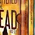 The Post Apocalyptic Survival And The Dead Audiobook Series Book 1 4 Full Audiobooks