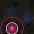 One In A Billion Wake Up May N Mei S Insane 98 29 92pp