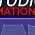 How To Use Automation Clips FL Studio 20 Essentials