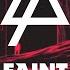 Linkin Park Faint Slow Reverb