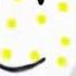 All Preview 2 BFDI Auditions Deepfakes