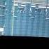 Xamdam Sobirov Maktabimda Remix