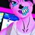 Раз два три просто посмотри SLOWED IN FORNITE