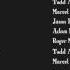 My Little Pony Friendship Is Magic Ending Theme Song Credits HD 720p