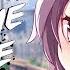 Nightcore Bring Me To Life Rock Version Lyrics