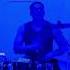 Miyagi Sorry Live Drums Miyagi