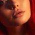 Bebe Rexha David Guetta Rihanna Alan Walker Cover EDM Bass Boosted Music Mix 004