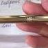 Pen Review Cross Classic Century Ballpoint Pens