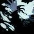 Narvent Fade Into Darkness