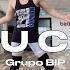 AZUCAR GRUPO BIP ZIN103 Zumba Easy To Follow Cardio Dance Fitness Workout Jaypee Pendoza