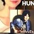 ご本人コラボのSpecial Ver おはよう HUNTER HUNTER OP Theme Keno Cover StayHome Session