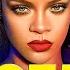 Billboard Pop Songs 2024 Playlist Rihanna Ed Sheeran Bruno Mars Sia The Weeknd Adele Dua Lipa