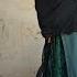 Afarin S Secret Meeting With His Daughter Anahita Bita S Despair Over Yaser S Death
