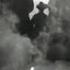 Gene Autry Ghost Riders In The Sky From Riders In The Sky 1949