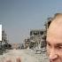 Иван Яковина о чем мечтает Путин Украина теряет президентство Трампа США и ключи от Сирии