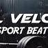 Paul Velchev Sport Beat Extended