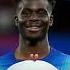 SUSSY BAKA SKIBIDI SAKA Football Arsenal Saka Shorts Viralvideo Fyp Funny