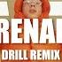 Bruno Mars Grenade OFFICIAL DRILL REMIX Prod Ewancarterr