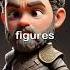 The REAL Gladiator 2 Hero Lucius Verus The Forgotten African Emperor Mythology
