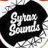 Bleach Clavar La Espada Wriske Trap Remix SyraxSounds