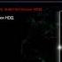 Command And Conquer 3 Tiberium Wars