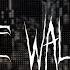 Chase Atlantic The Walls Slowed Reverb Lyrics