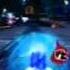 Sonic Generations Requests Shadow Rival Battle S Rank Race To Win