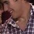 Violetta Y León Leonetta L Violetta 2