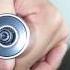 608 Bearing Spinning Time Is 23 Seconds