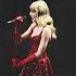 You Belong With Me Taylor Swift Sped Up 1 2x Speed Up