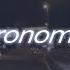 Noah B X ISorin Chronomyst YUME