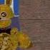 FNAF SFM FB EVERY FAZBEAR FRIGHT KID IN A NUTSHELL Vaportrynottolaugh