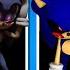 Can You Guess 100 Sonic Memes And Songs By VOICE 97 2 FAIL Sonic Exe Shadow Sonic 3 Movie Quiz