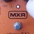 MXR PHASE 100 LESLİ ELEKTRO BAGLAMA SAZ TONU