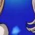 Danganronpa 2 Goodbye Depair Opening