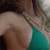 Marcus Dielen Mario Cola My Heart Music Video 4K