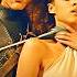 Daario Enters In Daenerys Room Shorts Houseofthedragon Gameofthrones