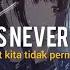 Make Us Never Happen SHY Martin Lirik Terjemahan Bahasa Indonesia