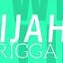 Elijah N Feat Frigga Between The Lines Lyric Video