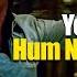 Yeh Dosti Hum Nahi Todenge Sholay 1975 Amitabh Bachchan Dharmendra Popular Song